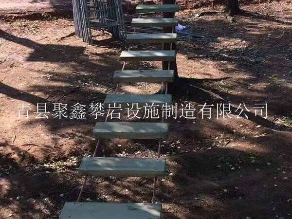 飞夺泸定桥